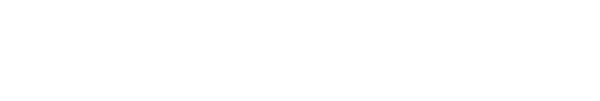Nini Nail Bar